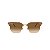 OCULOS DE SOL RAY BAN NEW CLUBMASTER - Imagem 1