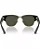 OCULOS DE SOL RAY BAN CLUBMASTER - Imagem 2