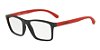 Óculos de Grau Arnette AN7133 - Imagem 1