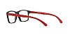 Óculos de Grau Arnette AN7133 - Imagem 3