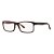 Óculos de Grau Arnette AN7069 - Imagem 1