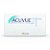 Acuvue 2 Miopia ( - ) - Imagem 1