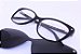 Óculos de Grau Gianetti Clip-On MY3258 - Imagem 1