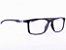 Óculos de Grau Vallence - Imagem 5