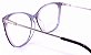 Óculos de Grau Vallence BF7203 - Imagem 2
