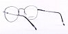 Óculos de Grau Gianetti MT6713 - Imagem 5