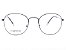Óculos de Grau Gianetti MT6713 - Imagem 1
