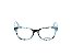 Óculos de Grau Guess GU2709 - Imagem 2