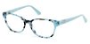 Óculos de Grau Guess GU2709 - Imagem 1