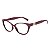 Óculos de Grau Colcci BANDY 2 - Imagem 6