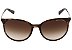 Óculos de Sol Armani Exchange - Imagem 1
