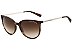 Óculos de Sol Armani Exchange - Imagem 2