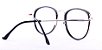 Óculos de Grau Vallence - Imagem 2