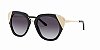 Óculos de Sol Ralph Lauren RL8178 - Imagem 3