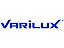 Lentes Multifocal Varilux - Imagem 2