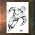Namor After Jack Kirby - Imagem 1