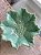 Tigela Grande Sommelier Verde Lala - Imagem 1