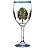 Taça de Vinho St. Tropez - Cj 6 Peças - Imagem 1