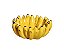 Bowl Banana Amarelo Lima - Imagem 1
