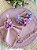 Kit Afeto - Imagem 1