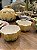 Bowl Corn Decorado Milho - Imagem 4