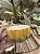 Bowl Corn Decorado Milho - Imagem 3