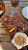 Petisqueira Concha - Imagem 2