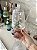 Taça Transparente e Ambar 540ml - Imagem 3