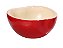 Bowl Maçã em Cerâmica 320ml - Imagem 3