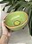 Bowl Kiwi em Cerâmica 950ml - Imagem 3