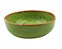 Bowl Kiwi em Cerâmica 380ml - Imagem 2