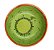 Bowl Kiwi em Cerâmica 380ml - Imagem 1