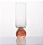 Taça Transparente e Ambar 250ml - Imagem 2