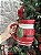 Jarra Noel Natal - Imagem 3