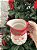 Jarra / Leiteira Noel Natal - Imagem 2