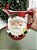 Jarra Natalina Papai Noel - Imagem 1