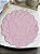 Kit Jardim Rosa - Imagem 3