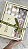 Kit Citrus Listras - Imagem 1