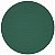 Capa de Sousplat Verde - Imagem 1
