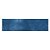 Caminho de Mesa Jeans Destroyed - Imagem 3