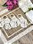 Kit Boho - Imagem 1