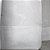 Cortina Semi-Blackout Jacquard com Voil: Elegância e Funcionalidade Sala e Quarto - Branco - Imagem 6