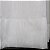 Cortina Flamê com Forro Oxford ou Microfibra - Branco - 2m 3m 4m - Elegância e Funcionalidade - Imagem 6