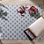 Tapete e Passadeira Jacquard Tapecol - Elegance - Imagem 2