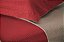 Kit Colcha 3 Peças Duo Dupla Face Ultrassonic Malbec Sultan - Imagem 2