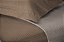 Kit Colcha 3 Peças Duo Dupla Face Ultrassonic Fendi Sultan - Imagem 3