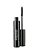 Benecos - Máscara para Cílios Natural Maximum Volume Deep Black - 8ml - Imagem 1