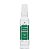 WNF - Foot Care Higifresh (Higienizador, Hidratante e Desodorante pés)- 60ml - Imagem 1