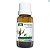 WNF - Óleo Essencial Melaleuca (Tea Tree) - 20ml - Imagem 1