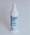 Lafe's - Desodorante Natural Spray Unscented - 236ml - Imagem 1